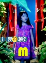翁熄系列28篇艳玲