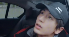 翁熄系列28篇艳玲